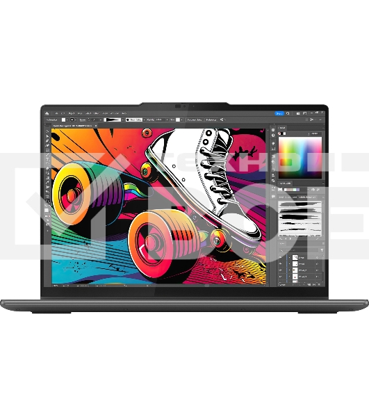 Ноутбук Lenovo Yoga 7 2-in-1 14IML9 14
