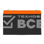 Аккумуляторная батарея ExeGate HR 6-12 (6V 12Ah, клеммы F2), фото4