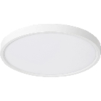Умный светильник Digma TopLight TL40 потолоч. белый (TL40), фото17