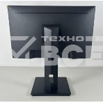 Монитор 23.8' Irbis SMARTVIEW IMVW24FIDR IPS 1920x1080, 75 Гц, 3 мс, 16:9, 250 кд/м², 1xHDMI, 1xDP, 1xVGA, 1xUSB, 1x3.5 мм, черный, фото2