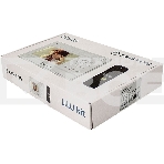 Комплект домофона Tantos Lilu kit белый, фото14