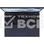 Ноутбук ASUS B5604CMA-QY0238 16