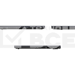 Ноутбук Asus Expertbook B3 B3404CMA-Q50433 14