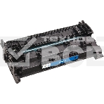 Картридж лазерный G&G GG-CF259A черный (3000стр.) для HP LJ M304/M404/MFP M428, фото2