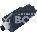 Ролик отделения Cactus CS-SRA-KYO-P2040 (2F909170, 2F909171, 2BR06520) для Kyocera TASKalfa 3050ci, 3550ci, 3051ci, 3551ci, 3010i, 3510i, фото6
