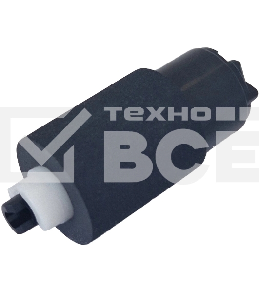 Ролик отделения Cactus CS-SRA-KYO-P2040 (2F909170, 2F909171, 2BR06520) для Kyocera TASKalfa 3050ci, 3550ci, 3051ci, 3551ci, 3010i, 3510i