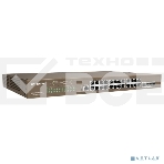 Коммутатор 24PORT 1000M POE 4SFP G5328P-24-410W IP-COM, фото11