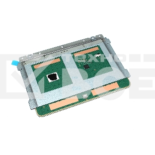 Тачпад для Asus UX305 серебро