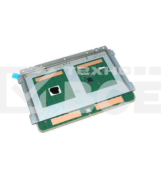 Тачпад для Asus UX305 серебро