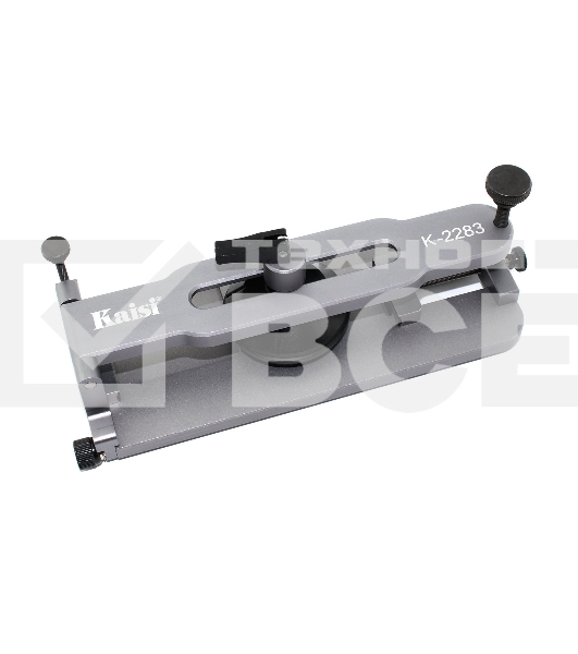 Устройство для открывания ЖК-экрана Kaisi 2283