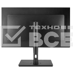 Монитор 32