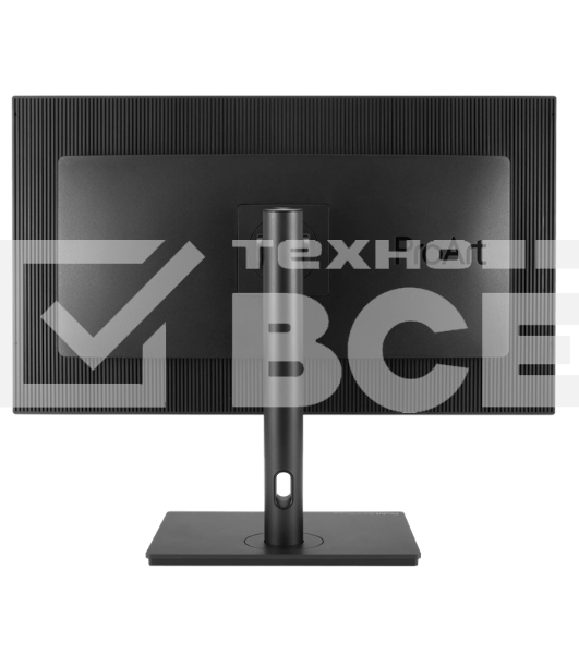 Монитор 32
