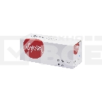 Картридж Sakura TK5370C для Kyocera ECOSYS PA3500cx/ECOSYS MA3500cix/ECOSYS MA3500cifx, голубой, 5000к., фото2