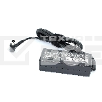 Блок питания (сетевой адаптер) для ноутбуков Sony 19.5V 2.3A 45W 6.5*4.4mm, фото2