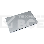 Тачпад для Apple MacBook Pro A2485 Gray, фото2