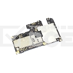 Материнская плата для Asus ZenFone 3 Zoom ZE553KL 4*64Gb 90AZ01H0-R00090, фото 1