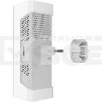 Wi-Fi Mesh-ретранслятор Keenetic Buddy 6 SE Wi-Fi 6 AX3000 с портом Gigabit Ethernet, фото5