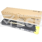 Картридж лазерный XEROX Versant 80 Press желтый, фото4
