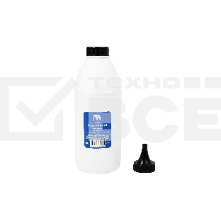 Тонер NVP для Pantum универсальный Type3 (380г) (TL-5120,TL-5126, PC-211EV, TL-420, PC-110)  для M5000, M6000, BP5100, BP5106, P2200, P2500, M6500, M6600, P3010, P3300, M6700, M6800, M7100, M7200, M7300, P1000, P2000 совместимый