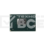 Процессор Intel Core i5-6300HQ SR2FP, фото2