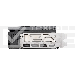 Видеокарта MSI RTX5070 VANGUARD SOC 12GB GDDR7 192bit 3xDP HDMI 3FAN RTL, фото20