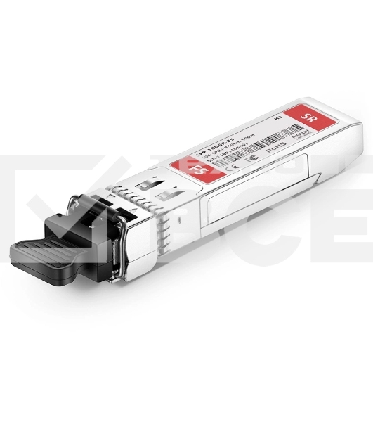 Трансивер H3C SFP-XG-SX-MM850-D SFP+ Tx:850нм до 0.3км
