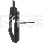 Телефон IP Fanvil V66 Pro серый, фото5