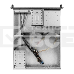 Корпус ExeGate Pro 2U550-06/2U2088 (RM 19', высота 2U, без БП, USB) EX172968RUS, фото25