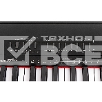 Цифровое фортепиано Supra SKB-884 88 клав., фото10