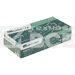 Домкрат гидравлический подкатной Сибртех, 3,5 т, 95-520 мм, быстрый подъем, низкий подхват, проф, фото3