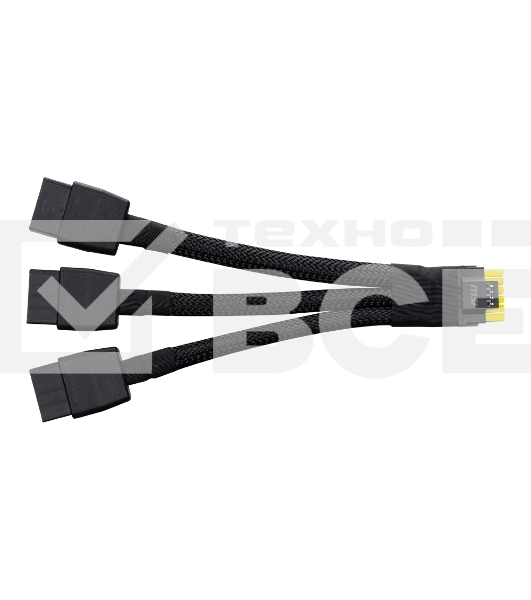 Видеокарта MSI PCIE16 RTX 5080 16Gb RTX 5080 16G VENTUS 3X PLUS