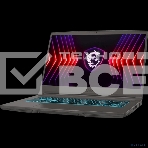 Ноутбук MSI Thin 15 B13UC-3418XRU 15,6