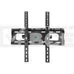 Кронштейн для телевизора 32'-70', наклонный REXANT, фото 1