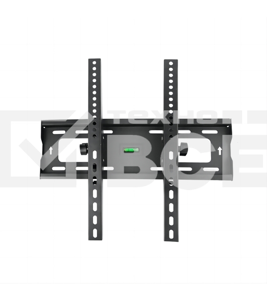 Кронштейн для телевизора 32'-70', наклонный REXANT