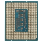 Процессор Intel Core i9-13900KS Soc-1700 3.2GHz OEM, фото6