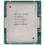 Процессор SR2C7 Intel Xeon E7-8880 v4 GL82B150, фото3