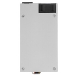 Блок питания серверный 300W ExeGate (ServerPRO-1U-F300AS), APFC, унив. для Flex1U, 24pin, 4pin,3xSATA, 2xIDE, фото5