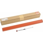Термопленка CET CET7845U для Kyocera TASKalfa 5002i, фото6