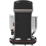 Миксер Centek CT-1139 черный/хром, фото7