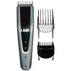 Машинка для стрижки Philips HC5630/15, фото10