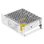 Блок питания Basic 12V 40W IP67 1/50, фото5
