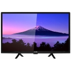 Телевизор SKYLINE 24' 24YT5900 черный LED HD 60Hz, фото5