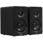 Колонка порт. Edifier ES60 черный 34W 1.0 BT/USB, фото4
