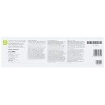 Картридж лазерный HP 203A CF542A (HP 203A) желтый для HP LaserJet M254/M280/M281 1300 страниц, фото5