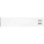 Картридж лазерный NVPrint совместимый для HP CLJ Pro MFP M176n/M177fw CF352A Yellow (1000k), фото2