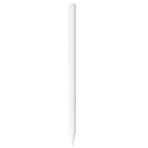 Стилус Samsung S Pen Galaxy Tab для Samsung Galaxy Tab S11/S11 Ultra белый (EJ-PX730BWEGRU), фото3