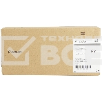 Картридж струйный Canon PFI-706 GY (6690B001) серый (700 мл) для Canon iPF8300S/8400/9400S/9400, фото5