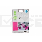 Картридж струйный Cactus CS-CN047 №951 пурпурный (26 мл) для HP OfficeJet 251dw Pro, 276dw Pro, 8100 Pro, 8100e, 8600 Pro (N911a), 8600 Pro Plus (N911g), 8610 Pro (A7F64A), 8615 Pro, 8616 Pro, 8620 Pro, фото6