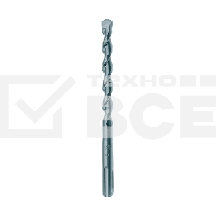 Бур Makita D-00066 Бур SDS+, 6х100х160 мм