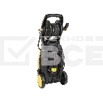 Минимойка Huter W165-ARV (W165-AR) 1900Вт, фото3